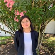 Profesora particular de Lengua Española